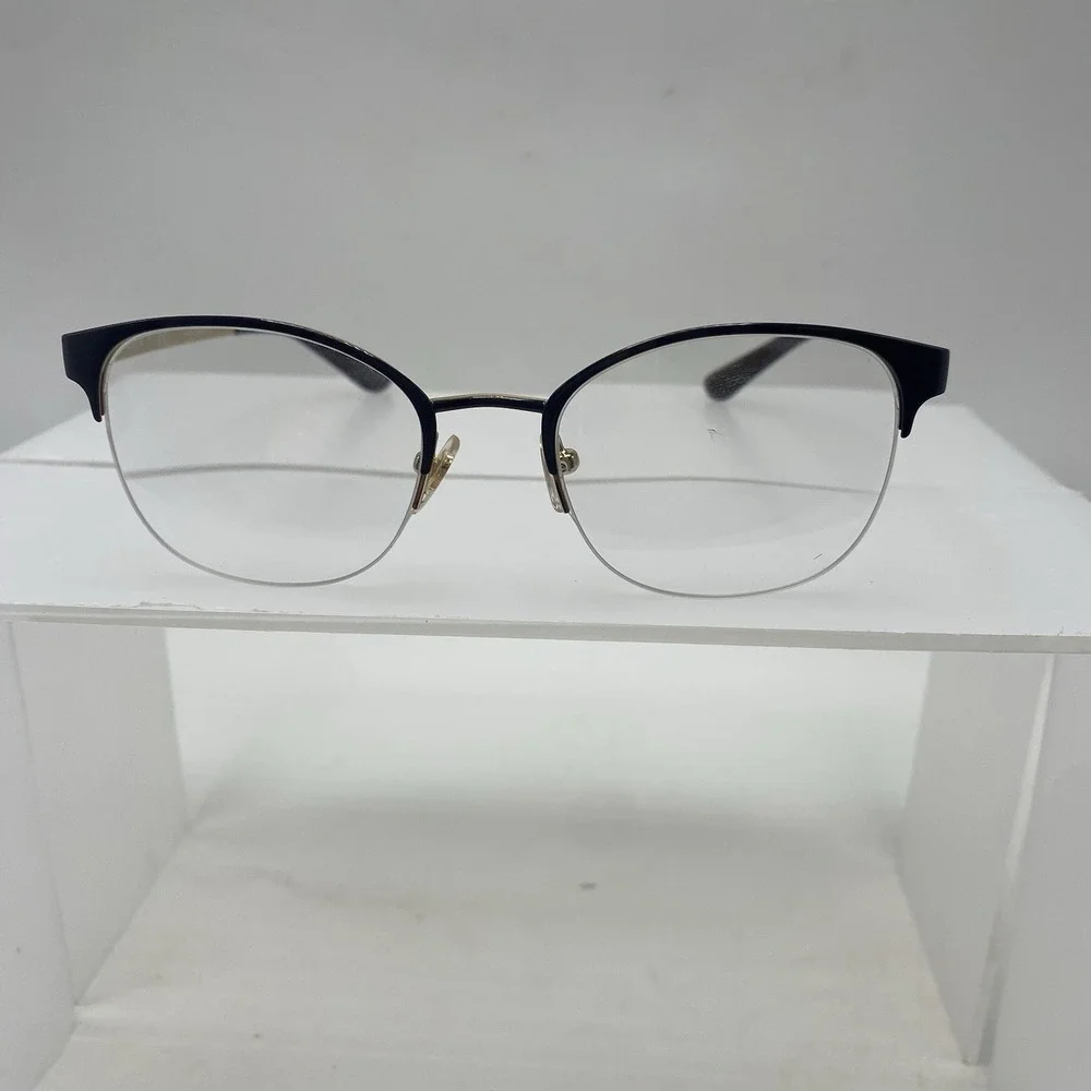 Vogue Eyeglasses Women FRAMES ONLY VO4071 Full Rim 50-19-140 Multicolor 320